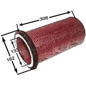 JS ASAKASHI A562J