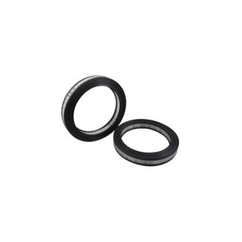 SA 10306 HIFI FILTER Воздушный фильтр
