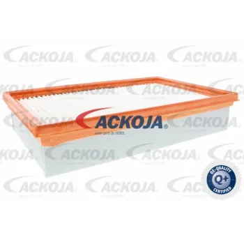ACKOJA A53-0404