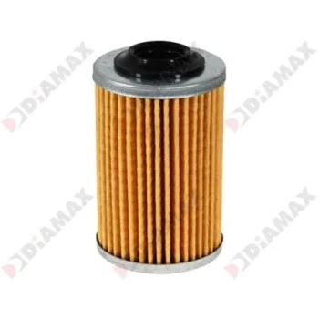 DIAMAX DL1261