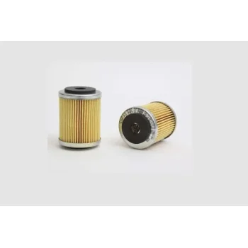 STEP FILTERS CC3988
