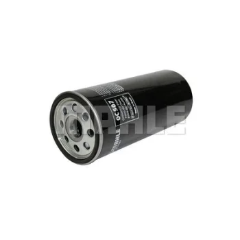 METAL LEVE OC 507