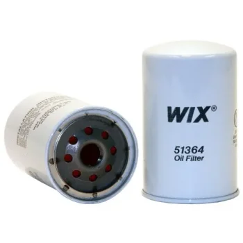 WIX FILTERS 51364