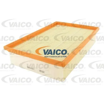 VAICO V25-0141