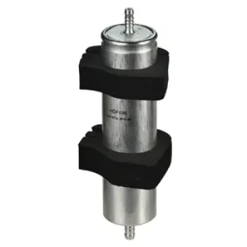 WILMINK GROUP WG1772324