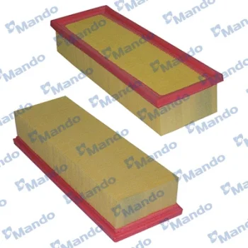 MANDO MMF015268