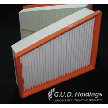 GUD AG1501