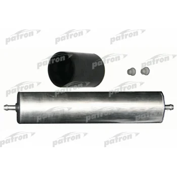 PATRON PF3136