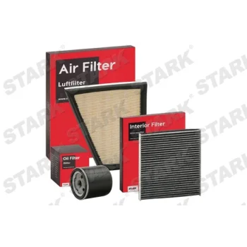 Stark SKFS-188100224