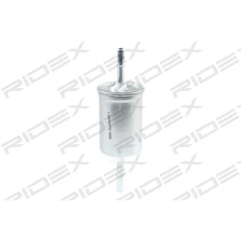 RIDEX 9F0104