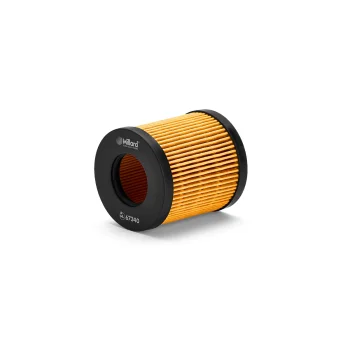 Millard FILTERS ML-67340