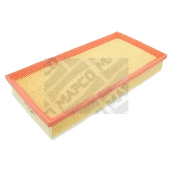 MAPCO 60034
