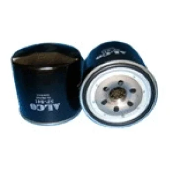 ALCO FILTER SP-841