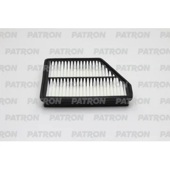 PATRON PF1344KOR