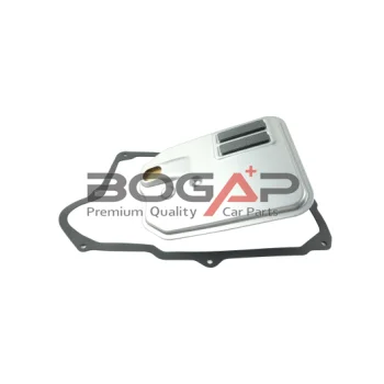 BOGAP C8115102