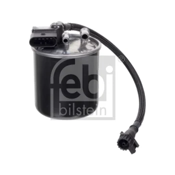 FEBI BILSTEIN 100475