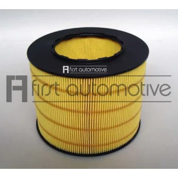 1A FIRST AUTOMOTIVE A63150