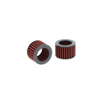 SA 12565 HIFI FILTER Воздушный фильтр