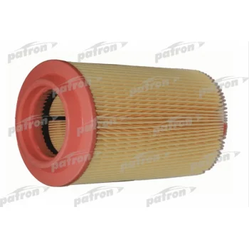 PATRON PF1400