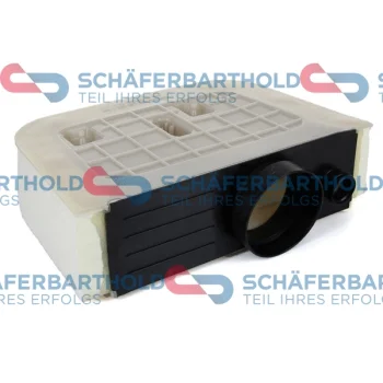 SchferbartholdGmbH 310 04 134 01 11