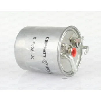 OPEN PARTS EFF5081.20