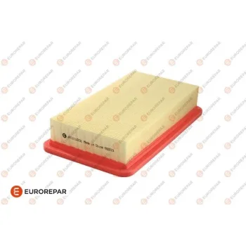 EUROREPAR 1656295680