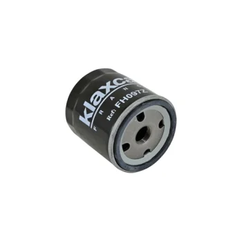 KLAXCAR FRANCE FH097z