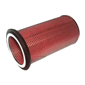 KAVO PARTS IA-390