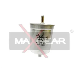 MAXGEAR 26-0142