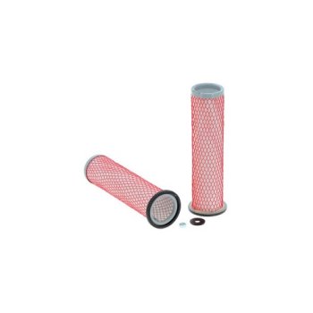 WIX FILTERS 93026E
