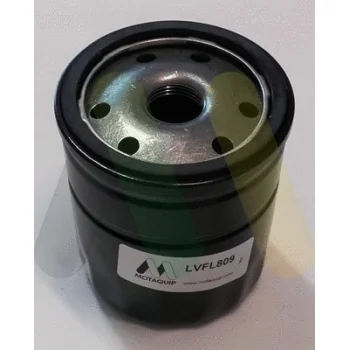 MOTAQUIP LVFL809