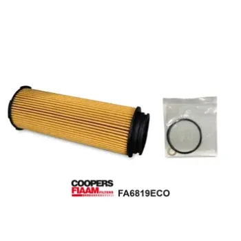 CoopersFiaam FA6819ECO