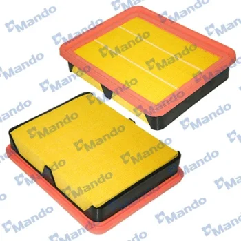 MANDO MMF015348