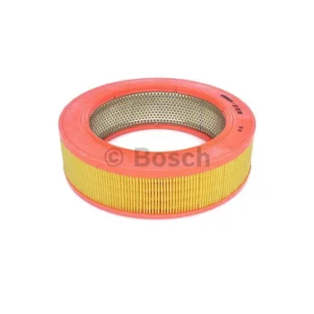 BOSCH 1 457 429 080