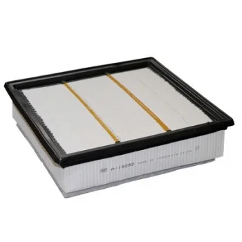 Sakura Filters AU FA-15252