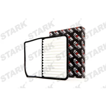 Stark SKAF-0060248