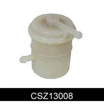 COMLINE CSZ13008