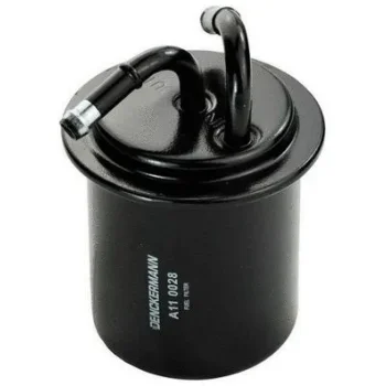 DENCKERMANN A110028