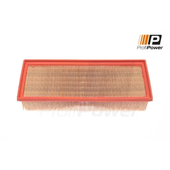 ProfiPower 2F0037