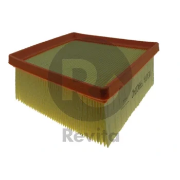 REVITA FRA01740