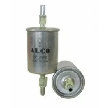ALCO FILTER SP-2060