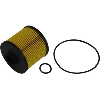 KAVO PARTS MF-4442