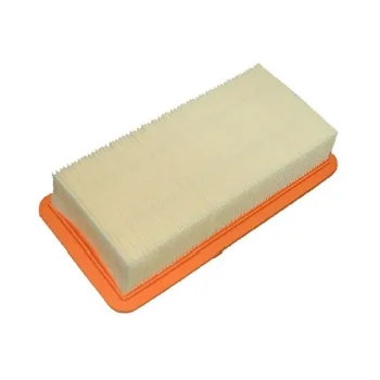 KAVO PARTS KA-1586