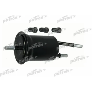 PATRON PF3204