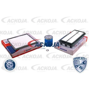 ACKOJA A53-2000