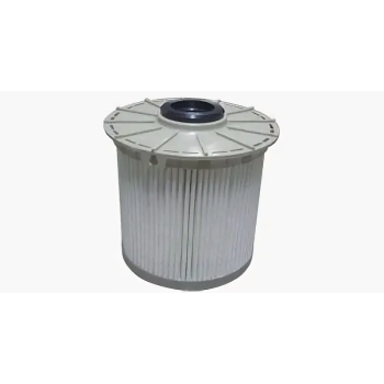 Фильтр топливный Sure Filter SFF8340