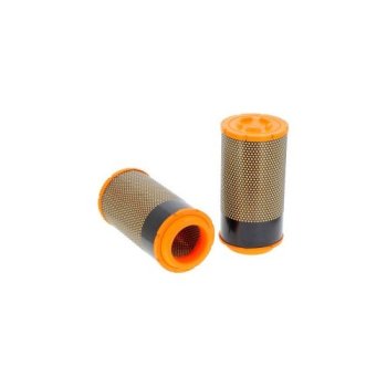 FRA 147/137 MAYERS FILTER Воздушный фильтр