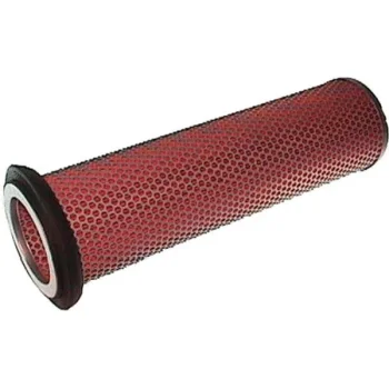 KAVO PARTS MA-4464B