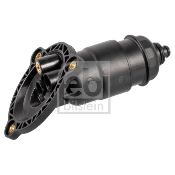 FEBI BILSTEIN 109626