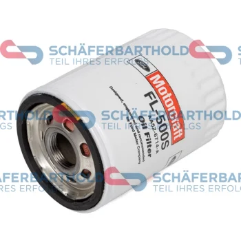 SchferbartholdGmbH 310 06 139 01 11